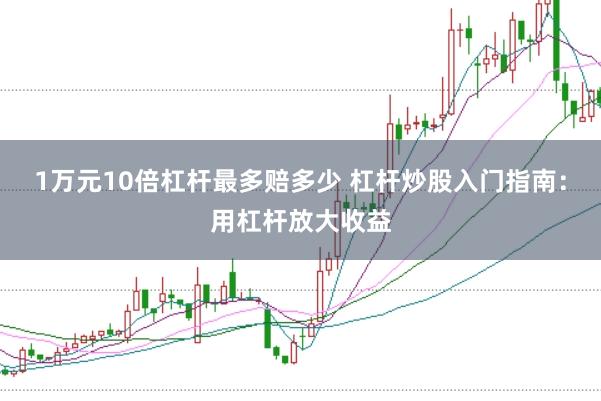 1万元10倍杠杆最多赔多少 杠杆炒股入门指南：用杠杆放大收益