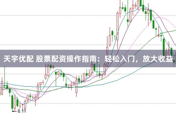天宇优配 股票配资操作指南：轻松入门，放大收益