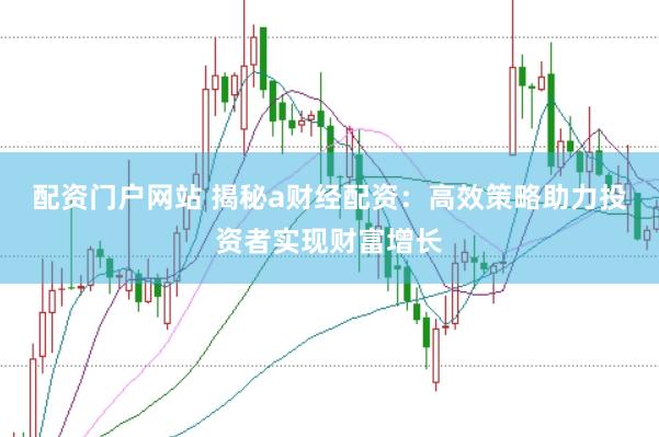 配资门户网站 揭秘a财经配资：高效策略助力投资者实现财富增长