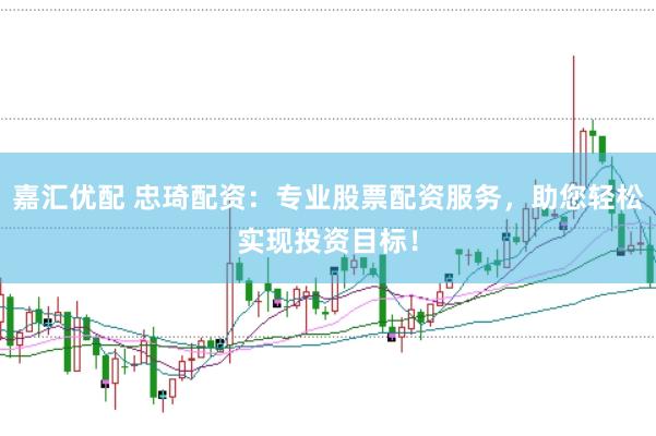 嘉汇优配 忠琦配资：专业股票配资服务，助您轻松实现投资目标！