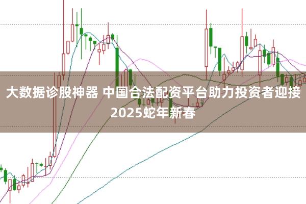 大数据诊股神器 中国合法配资平台助力投资者迎接2025蛇年新春