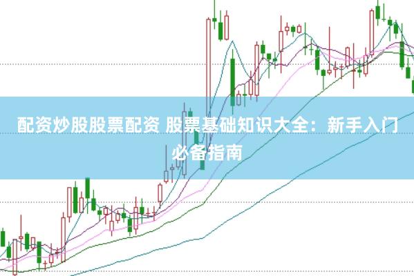 配资炒股股票配资 股票基础知识大全：新手入门必备指南