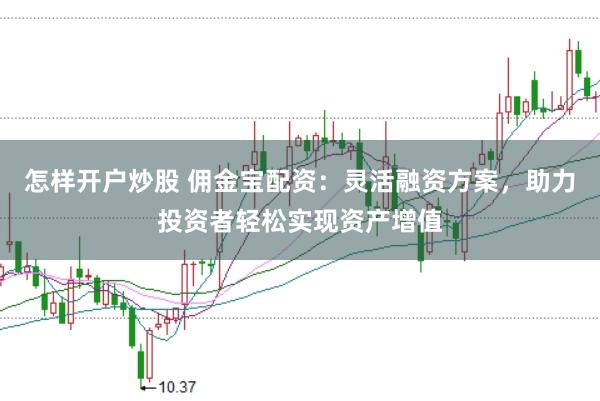 怎样开户炒股 佣金宝配资：灵活融资方案，助力投资者轻松实现资产增值