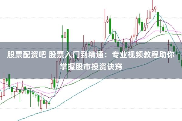 股票配资吧 股票入门到精通：专业视频教程助你掌握股市投资诀窍