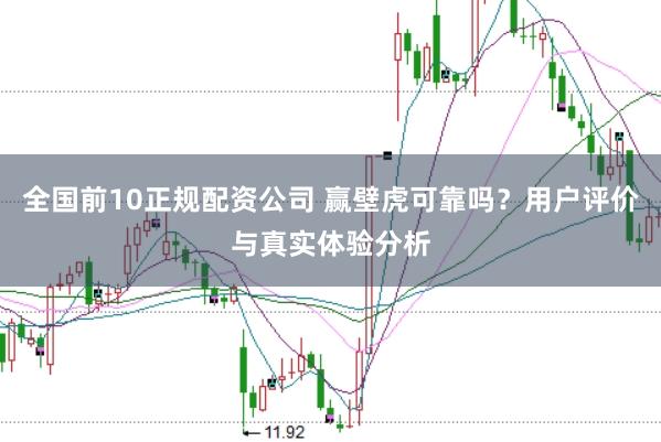 全国前10正规配资公司 赢壁虎可靠吗？用户评价与真实体验分析