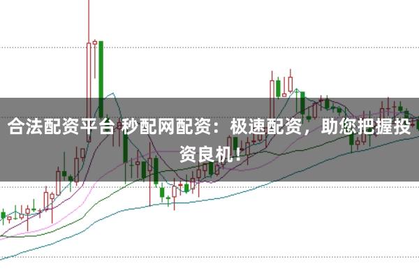 合法配资平台 秒配网配资：极速配资，助您把握投资良机！