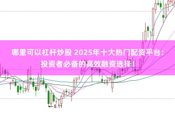 哪里可以杠杆炒股 2025年十大热门配资平台：投资者必备的高效融资选择！