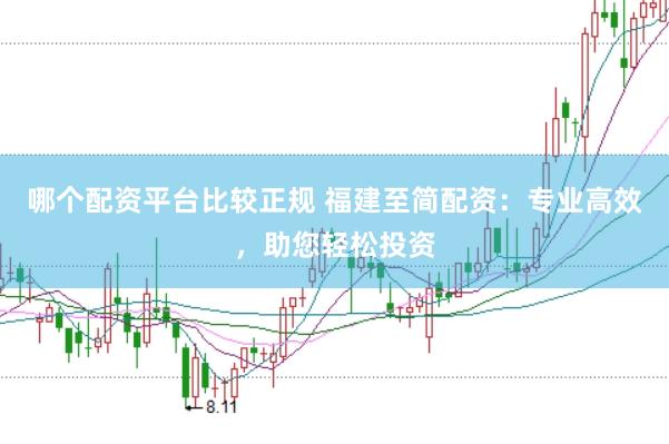 哪个配资平台比较正规 福建至简配资：专业高效，助您轻松投资