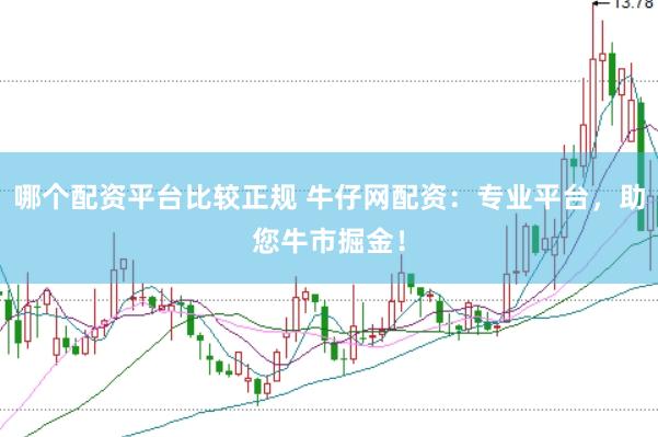 哪个配资平台比较正规 牛仔网配资：专业平台，助您牛市掘金！