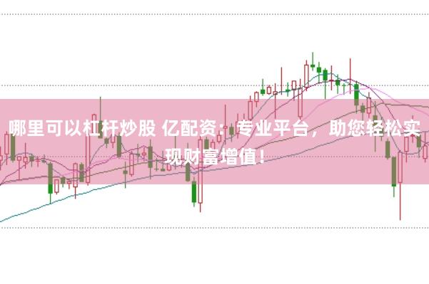 哪里可以杠杆炒股 亿配资：专业平台，助您轻松实现财富增值！