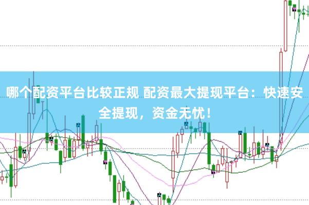 哪个配资平台比较正规 配资最大提现平台：快速安全提现，资金无忧！