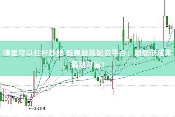 哪里可以杠杆炒股 低息股票配资平台：助您低成本撬动财富！