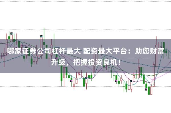 哪家证券公司杠杆最大 配资最大平台：助您财富升级，把握投资良机！