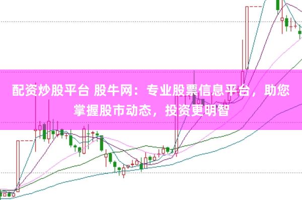 配资炒股平台 股牛网：专业股票信息平台，助您掌握股市动态，投资更明智