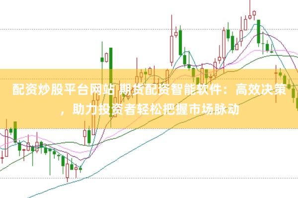 配资炒股平台网站 期货配资智能软件：高效决策，助力投资者轻松把握市场脉动