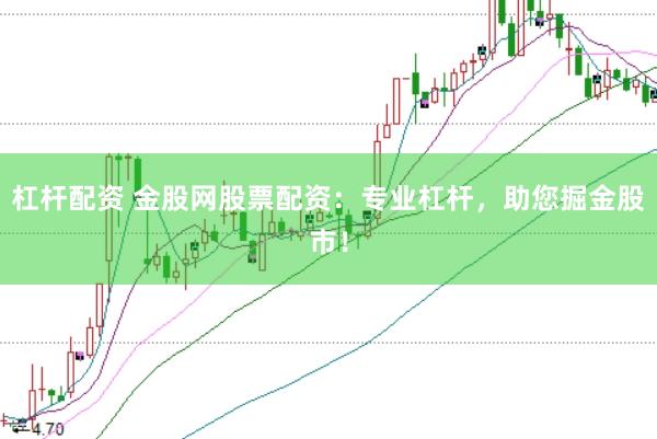 杠杆配资 金股网股票配资：专业杠杆，助您掘金股市！