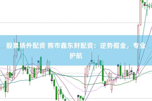 股票场外配资 熊市鑫东财配资：逆势掘金，专业护航