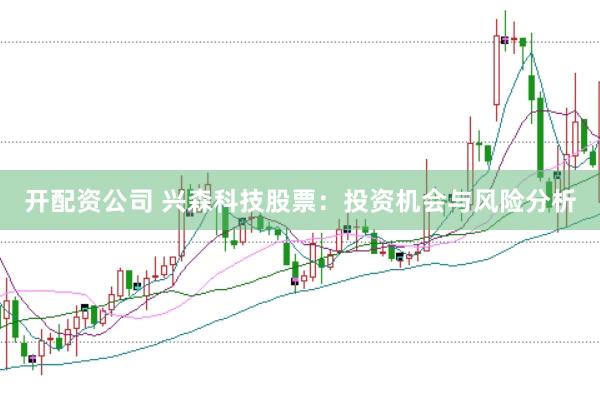 开配资公司 兴森科技股票：投资机会与风险分析