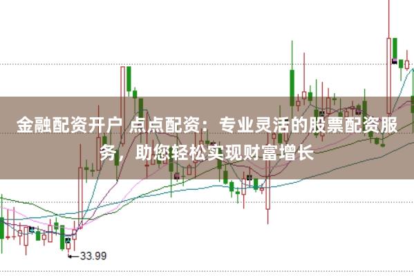 金融配资开户 点点配资：专业灵活的股票配资服务，助您轻松实现财富增长