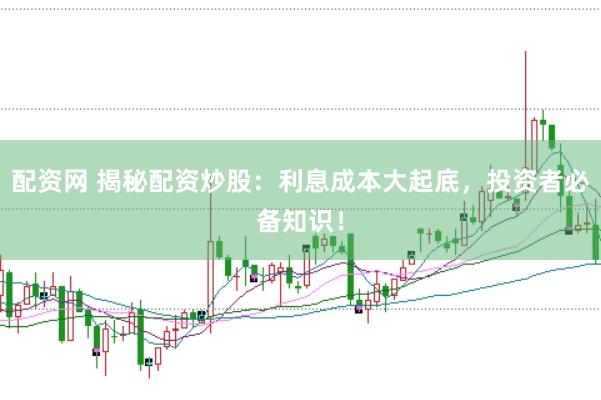 配资网 揭秘配资炒股：利息成本大起底，投资者必备知识！