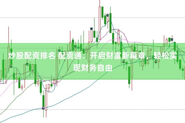 炒股配资排名 配资通：开启财富新篇章，轻松实现财务自由
