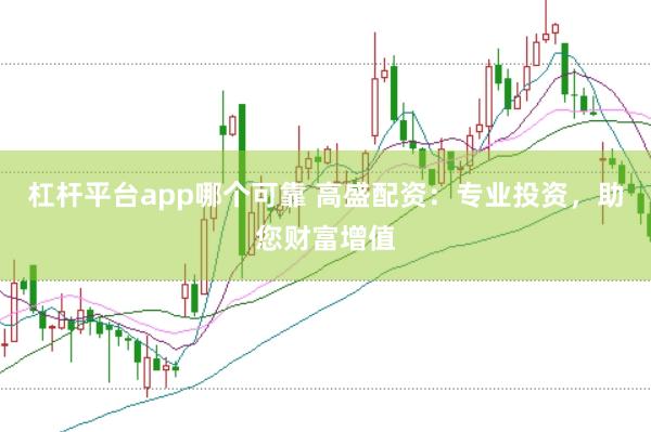 杠杆平台app哪个可靠 高盛配资：专业投资，助您财富增值