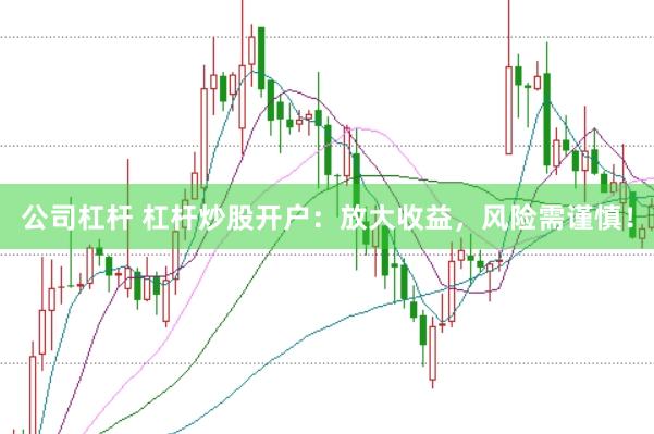 公司杠杆 杠杆炒股开户：放大收益，风险需谨慎！