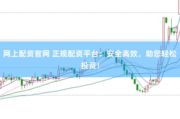 网上配资官网 正规配资平台：安全高效，助您轻松投资！
