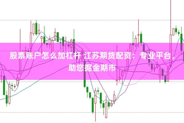 股票账户怎么加杠杆 江苏期货配资：专业平台，助您掘金期市