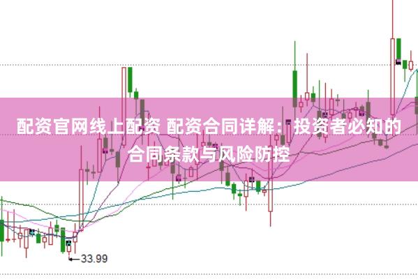 配资官网线上配资 配资合同详解：投资者必知的合同条款与风险防控