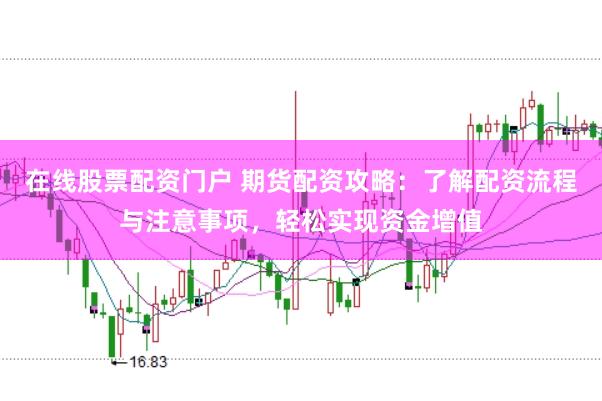 在线股票配资门户 期货配资攻略：了解配资流程与注意事项，轻松实现资金增值