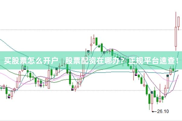 买股票怎么开户   股票配资在哪办？正规平台速查！