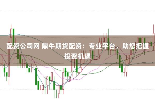 配资公司网 鼎牛期货配资：专业平台，助您把握投资机遇