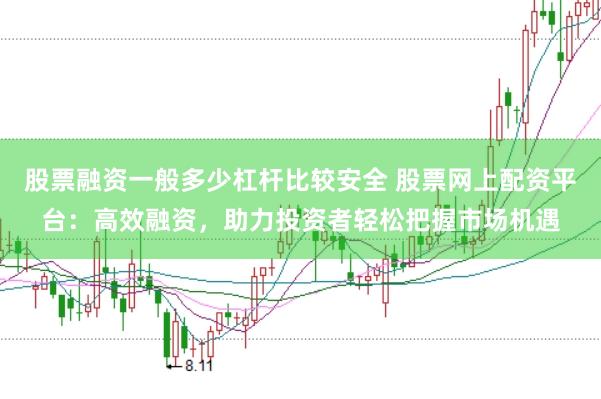 股票融资一般多少杠杆比较安全 股票网上配资平台：高效融资，助力投资者轻松把握市场机遇