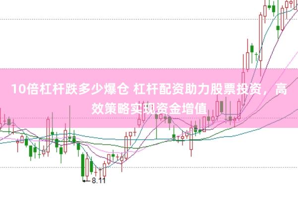 10倍杠杆跌多少爆仓 杠杆配资助力股票投资，高效策略实现资金增值
