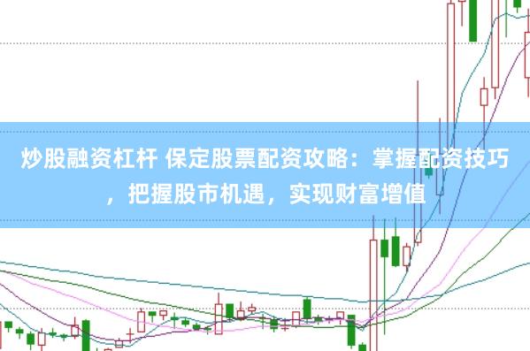 炒股融资杠杆 保定股票配资攻略：掌握配资技巧，把握股市机遇，实现财富增值