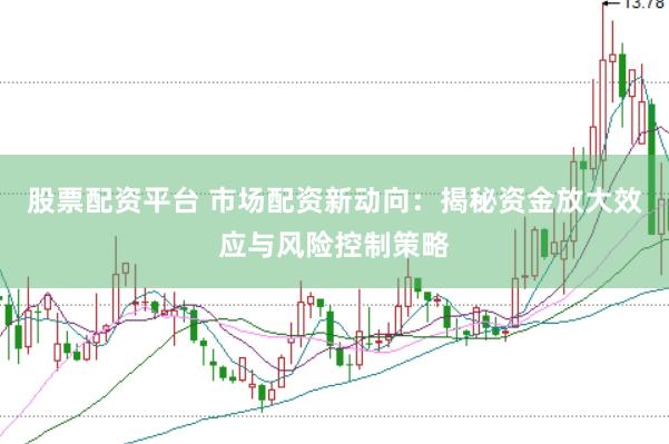 股票配资平台 市场配资新动向：揭秘资金放大效应与风险控制策略