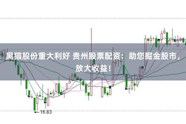 黑猫股份重大利好 贵州股票配资：助您掘金股市，放大收益！