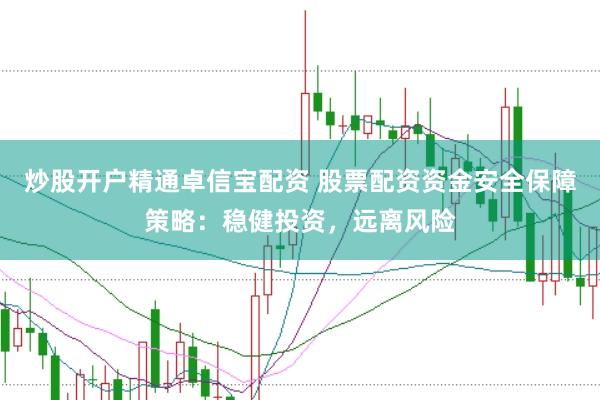 炒股开户精通卓信宝配资 股票配资资金安全保障策略：稳健投资，远离风险