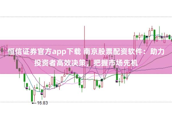 恒信证券官方app下载 南京股票配资软件：助力投资者高效决策，把握市场先机