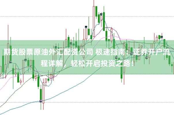 期货股票原油外汇配资公司 极速指南：证券开户流程详解，轻松开启投资之路！