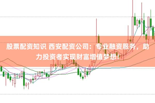 股票配资知识 西安配资公司：专业融资服务，助力投资者实现财富增值梦想！