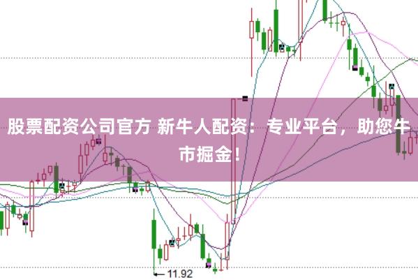 股票配资公司官方 新牛人配资：专业平台，助您牛市掘金！