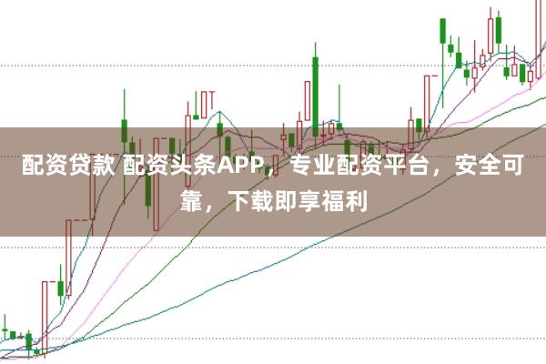 配资贷款 配资头条APP，专业配资平台，安全可靠，下载即享福利