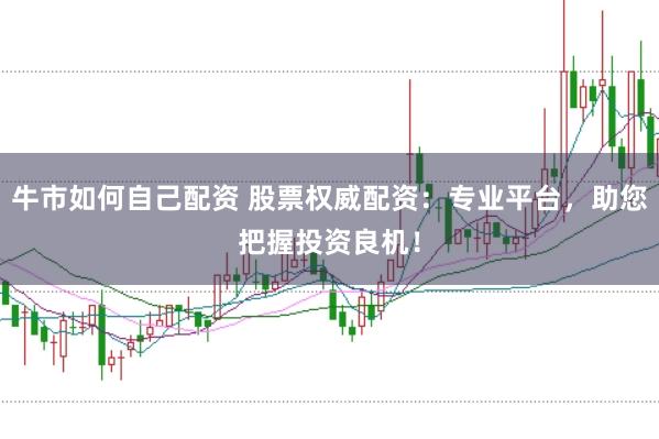 牛市如何自己配资 股票权威配资：专业平台，助您把握投资良机！