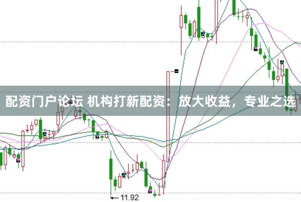 配资门户论坛 机构打新配资：放大收益，专业之选