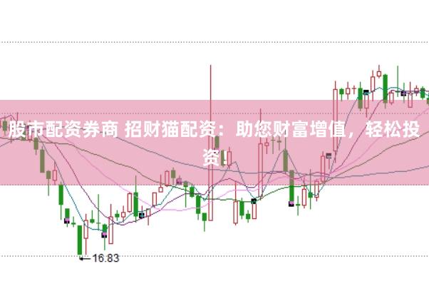 股市配资券商 招财猫配资：助您财富增值，轻松投资！