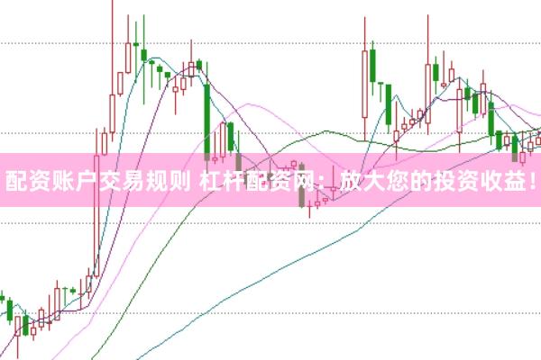 配资账户交易规则 杠杆配资网：放大您的投资收益！