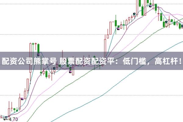 配资公司熊掌号 股票配资配资平：低门槛，高杠杆！