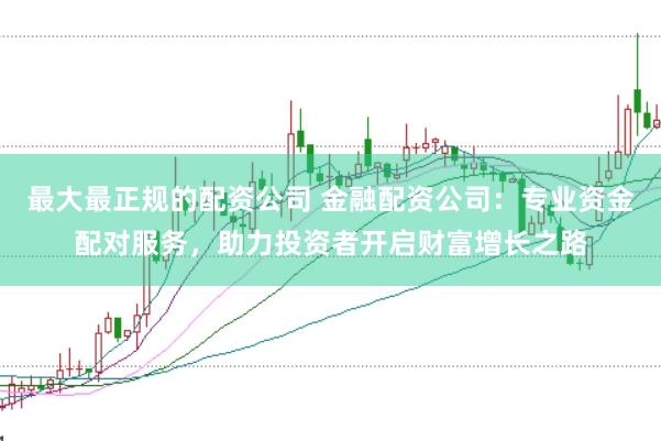 最大最正规的配资公司 金融配资公司：专业资金配对服务，助力投资者开启财富增长之路